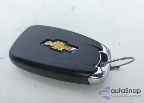 2019 Chevrolet Equinox Lt из США, поврежденный, VIN 2GNAXKEVXK6165264